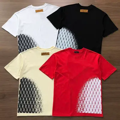 ￥~95 L⭐V⭐ T-SHIRT 11152053