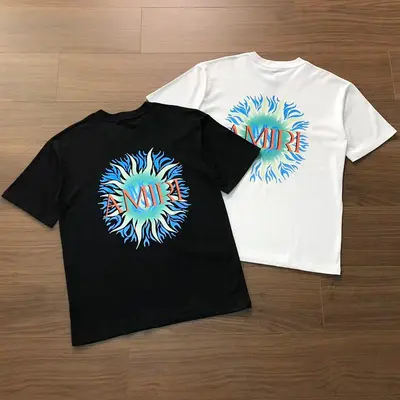 ￥~95 AM⭐RI T-SHIRT 11151353