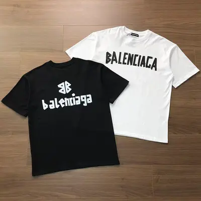￥~95 BAL⭐⭐CIAGA T-SHIRT 11151253