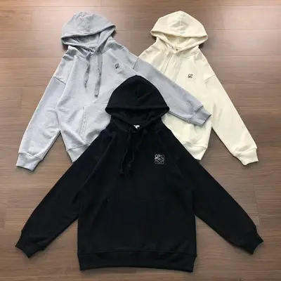 ￥~178 LOE⭐E HOODIE 11151454