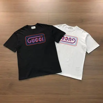 ￥~95 GU⭐CI T-SHIRT 11153354