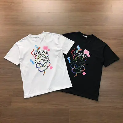 ￥~95 LOE⭐E T-SHIRT 11152253