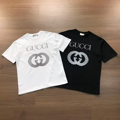 ￥~95 GU⭐CI T-SHIRT 11152753