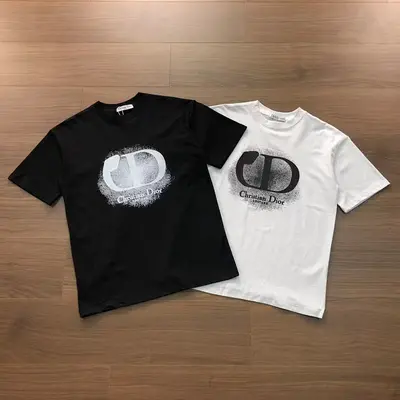 ￥~95 DI⭐R T-SHIRT 11152353