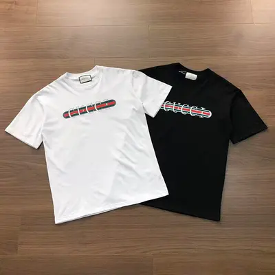 ￥~95 GU⭐CI T-SHIRT 11153154