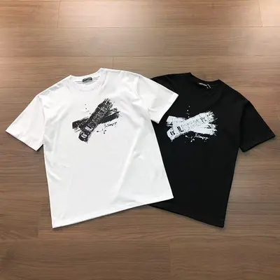 ￥~95 BAL⭐⭐CIAGA T-SHIRT 11152653