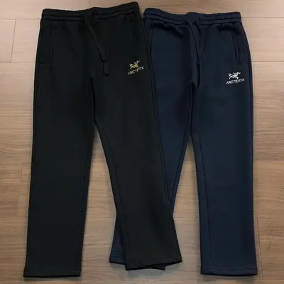 ￥~178 AR⭐⭐ERYX TROUSERS 11151254
