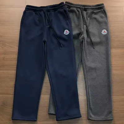 ￥~135 MON⭐LER TROUSERS 11151054