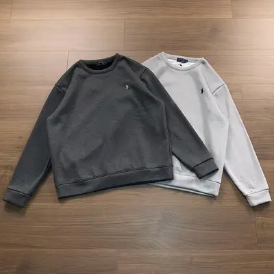 ￥~125 RA⭐PH⭐AUREN HOODIE 11150754
