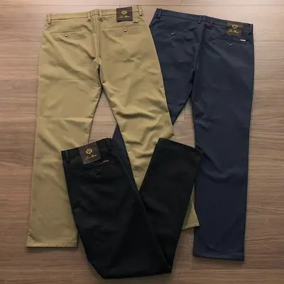 ￥~208 LO⭐O PIA⭐A TROUSERS 11180554