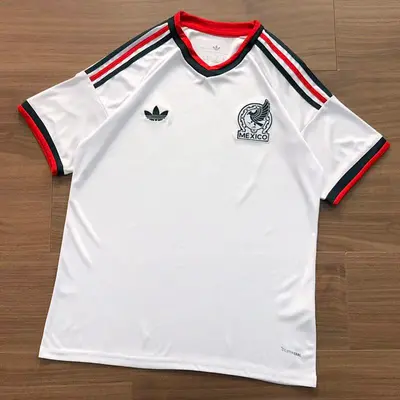￥~75 FOOTBALL T-SHIRT 11170654