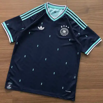 ￥~75 FOOTBALL T-SHIRT 11170854