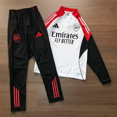 ￥~135 FOOTBALL LONG SLEEVED TROUSERS 11170753