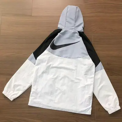￥~188 FOOTBALL JACKET 11171554