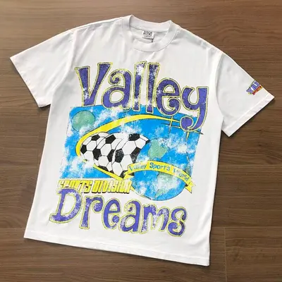 ￥~92 VA⭐LL⭐Y T-SHIRT 11181554