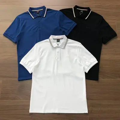 ￥~98 HU⭐O BO⭐S POLO 11171353