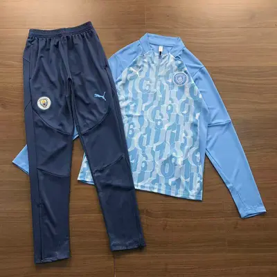 ￥~135 FOOTBALL LONG SLEEVED TROUSERS 11170653