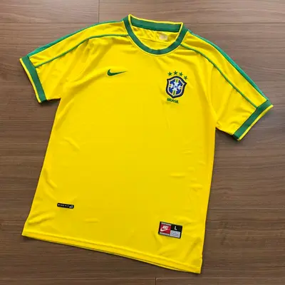 ￥~90 FOOTBALL T-SHIRT 11170554
