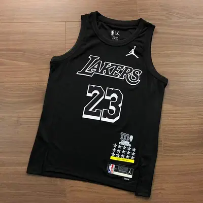 ￥~98 NBA BASKETBALL VEST 11170953