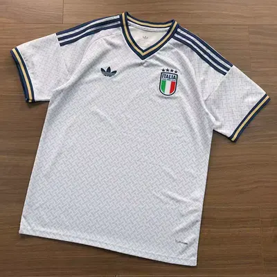 ￥~75 FOOTBALL T-SHIRT 11170154