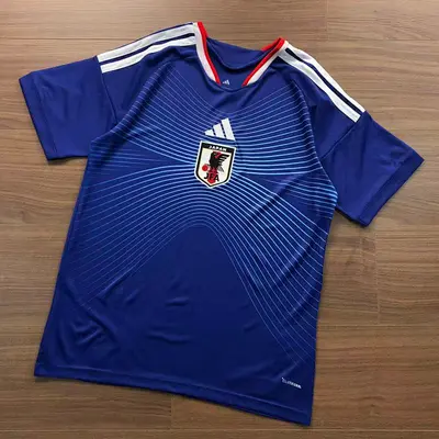￥~75 FOOTBALL T-SHIRT 11170254