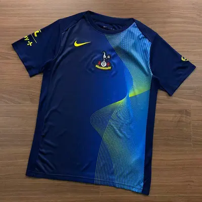 ￥~75 FOOTBALL T-SHIRT 11170354