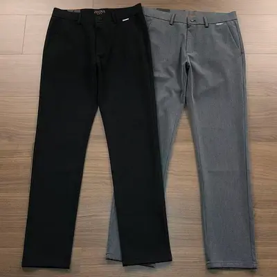 ￥~208 ZE⭐NA TROUSERS 11180954