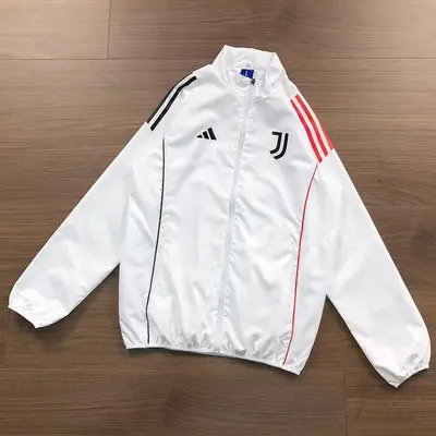 ￥~128 FOOTBALL JACKET 11171454