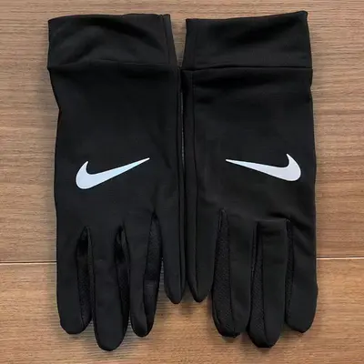 ￥~68 N⭐K⭐ GLOVE 11171453