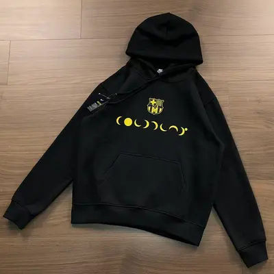￥~148 N⭐K⭐ HOODIE 11170153