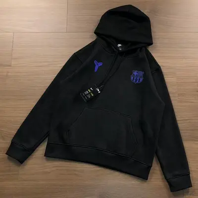 ￥~148 N⭐K⭐ HOODIE 11170353