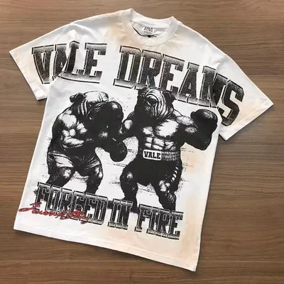 ￥~102 VA⭐LL⭐Y T-SHIRT 11181054