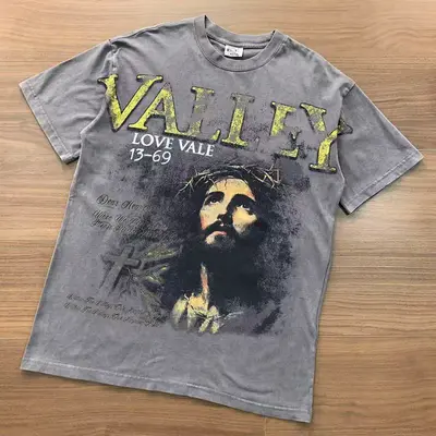 ￥~102 VA⭐LL⭐Y T-SHIRT 11181154