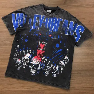 ￥~105 VA⭐LL⭐Y T-SHIRT 11181654
