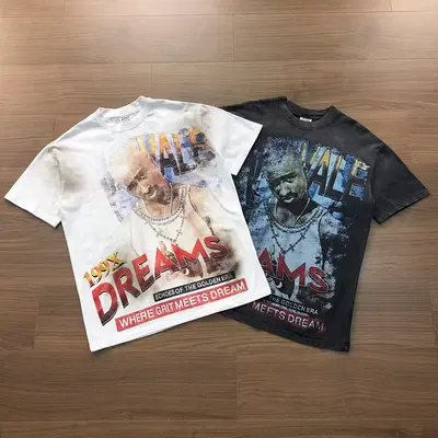 ￥~102 VA⭐LL⭐Y T-SHIRT 11181754