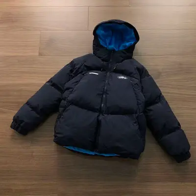 ￥~288 COR⭐EIZ COTTON COAT 11193454