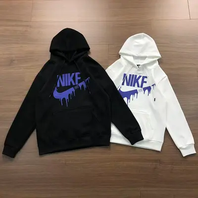 ￥~198 N⭐K⭐ HOODIE 11182353