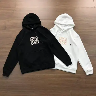 ￥~198 LOE⭐E HOODIE 11182253