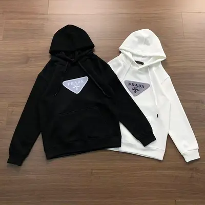 ￥~198 PRA⭐A HOODIE 11182153