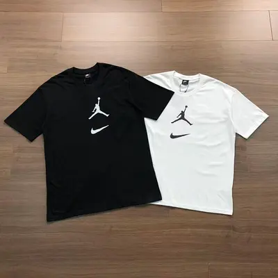 ￥~78 N⭐K⭐A⭐R JOR⭐AN T-SHIRT 11180953