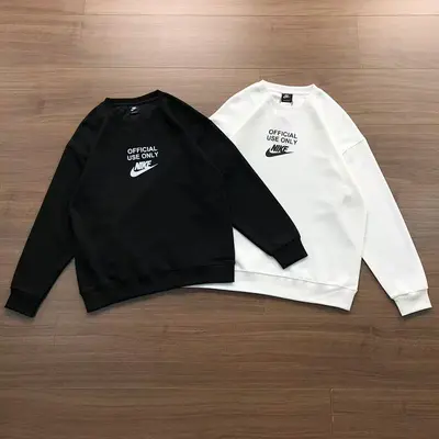 ¥~165 N⭐K⭐ HOODIE 11181453