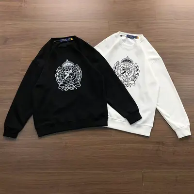 ¥~165 RA⭐PH⭐AUREN HOODIE 11181653