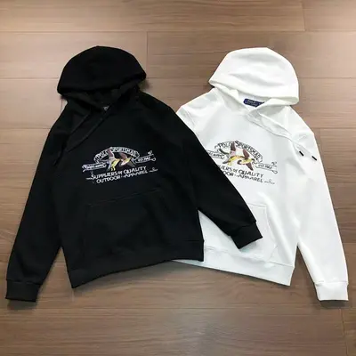 ¥~198 RA⭐PH⭐AUREN HOODIE 11181953