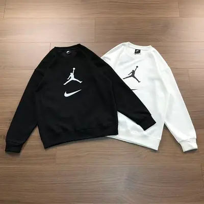 ¥~165 N⭐K⭐A⭐R JOR⭐AN HOODIE 11181353