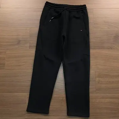 ¥~178 TO⭐MY HIL⭐IG⭐R TROUSERS 11181253