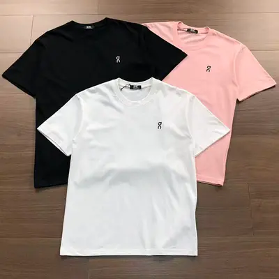 ¥~78 ON T-SHIRT 11180853