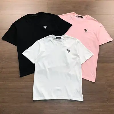 ¥~78 PRA⭐A T-SHIRT 11180753