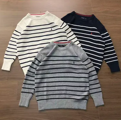 ¥~168 RA⭐PH⭐AUREN SWEATER 11192554