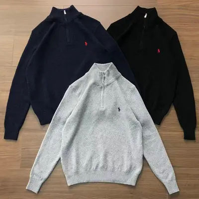 ¥~168 RA⭐PH⭐AUREN SWEATER 11192854