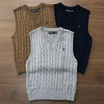 ¥~148 RA⭐PH⭐AUREN SWEATER 11192954